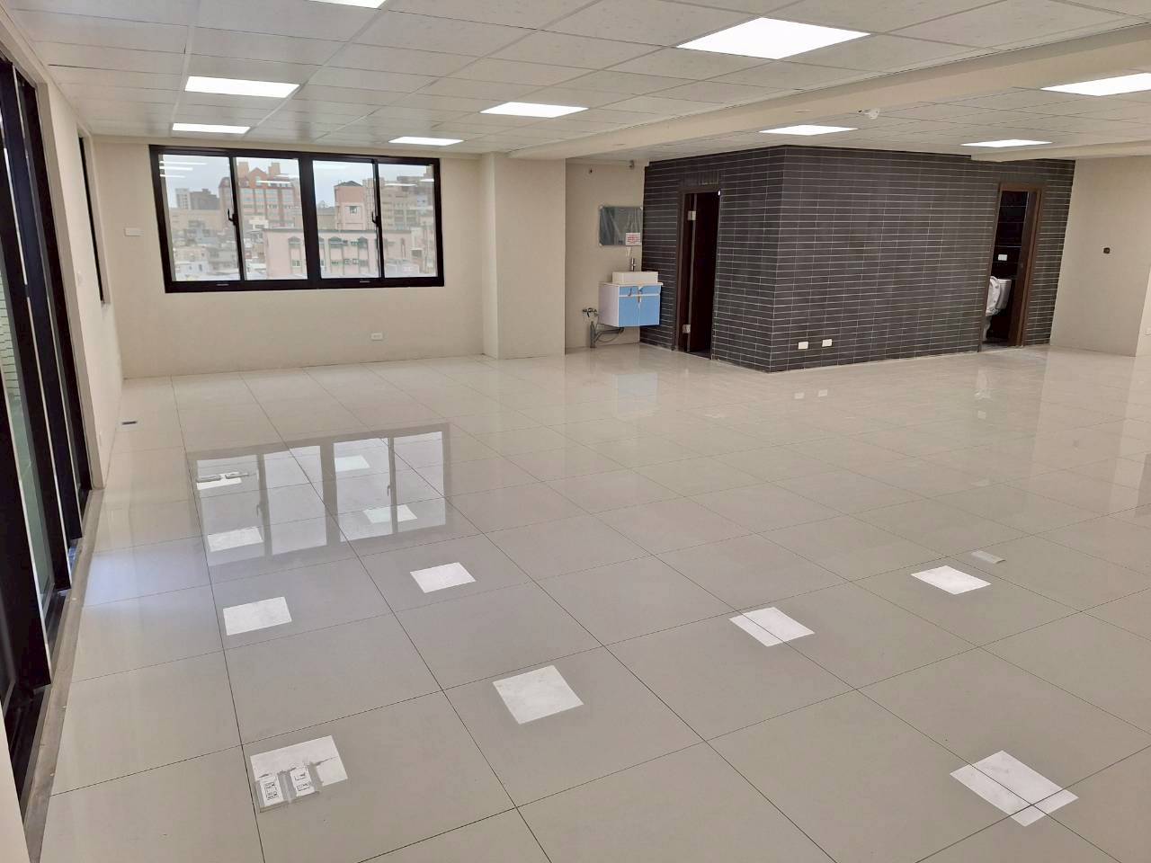 �g����@�q���s��z�D��h�X��(F145)