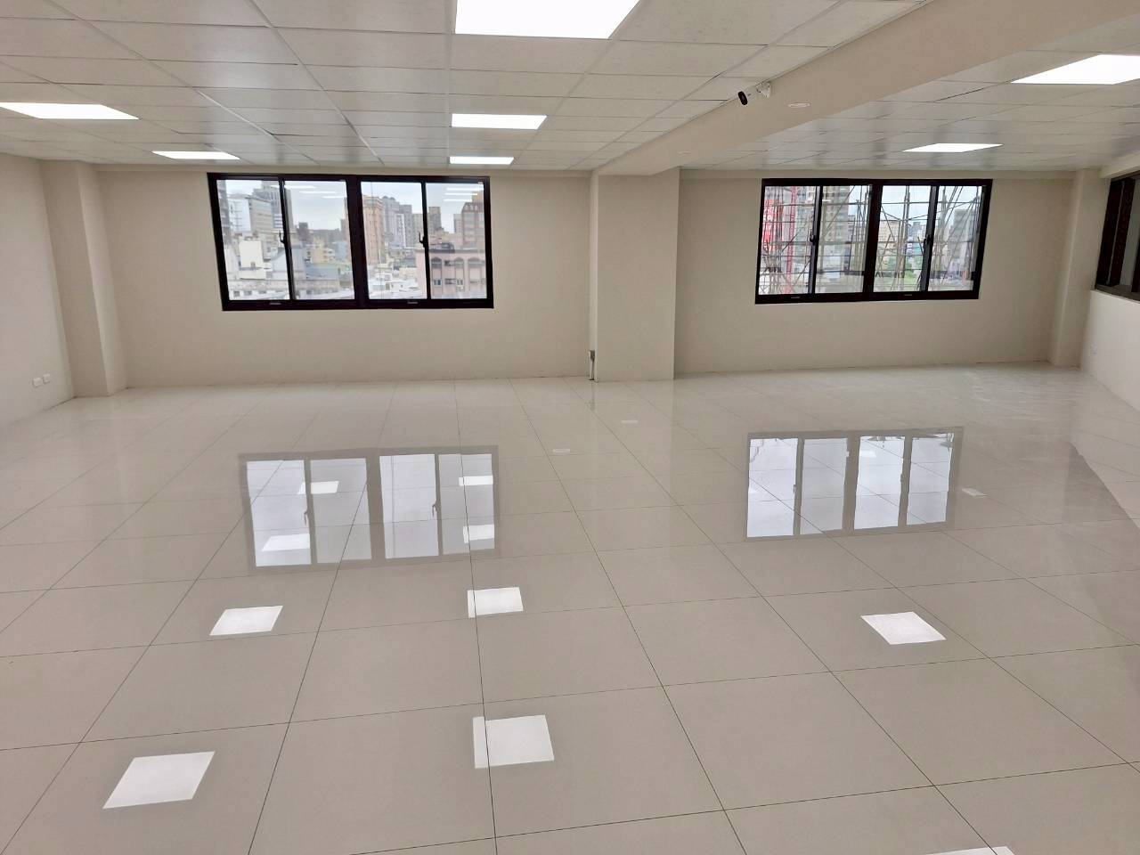 �g����@�q���s��z�D��h�X��(F145)