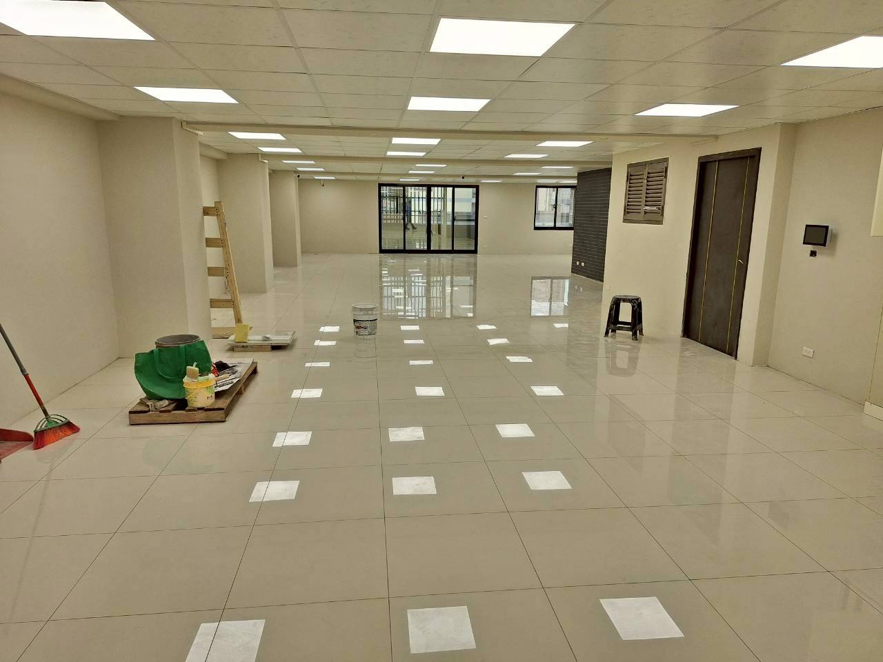 �g����@�q���s��z�D��h�X��(F145)