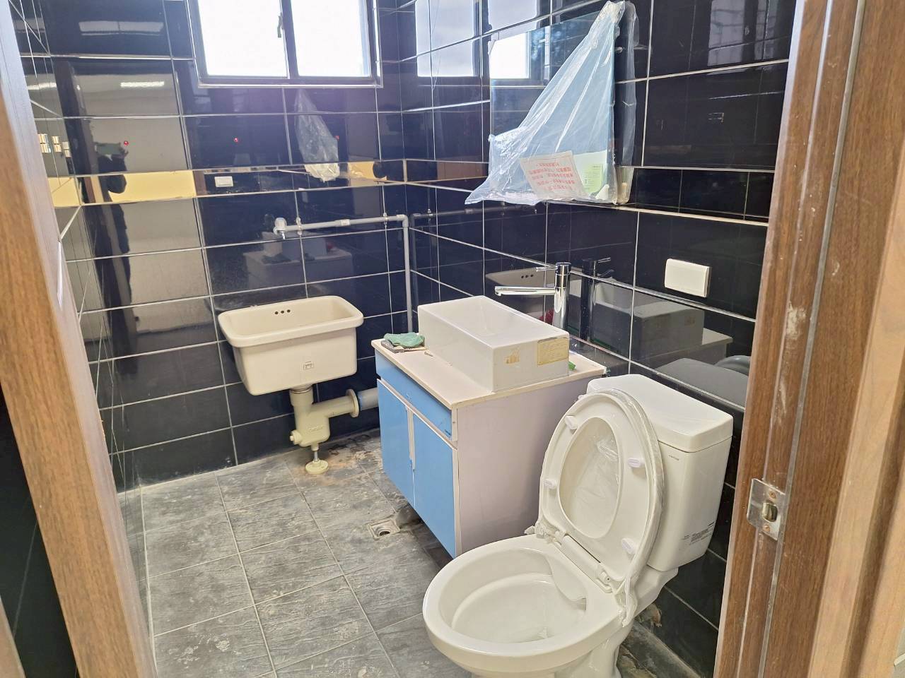 �g����@�q���s��z�D��h�X��(F145)