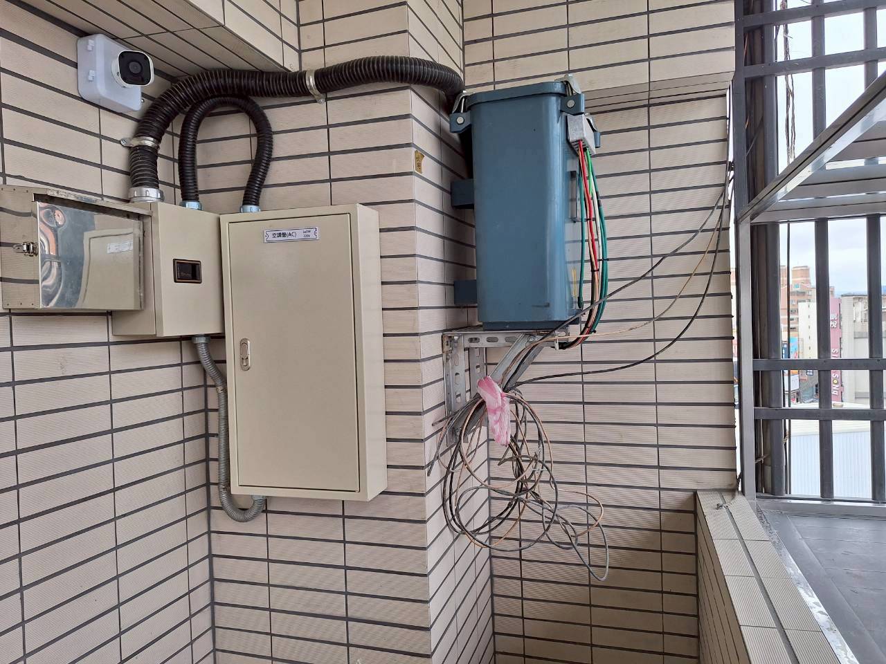 �g����@�q���s��z�D��h�X��(F145)