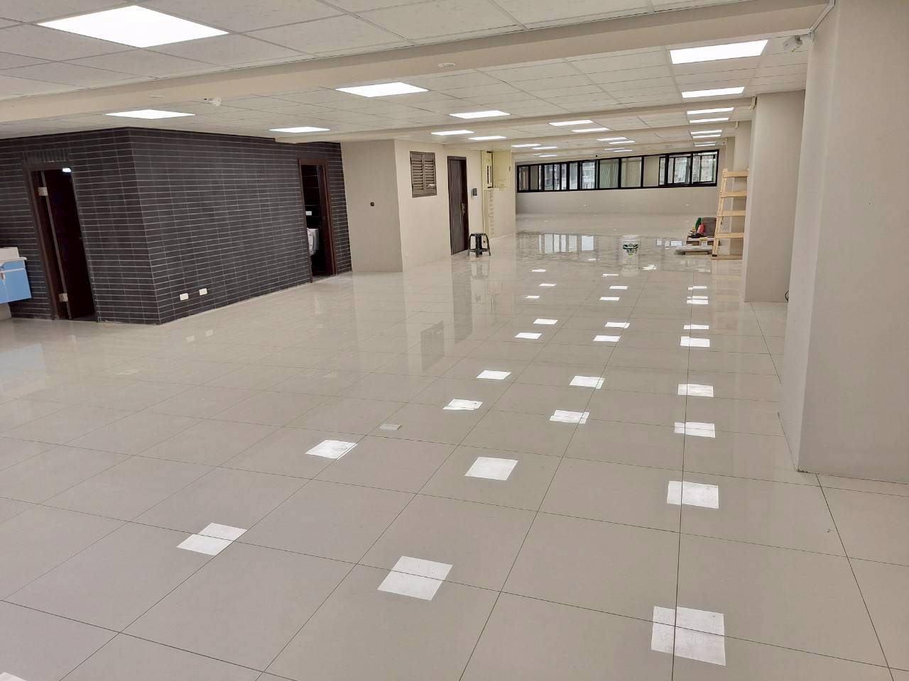 �g����@�q���s��z�D��h�X��(F145)