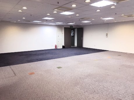 ���s���Ů��줽�D���G�j���D�Ž�(F63)