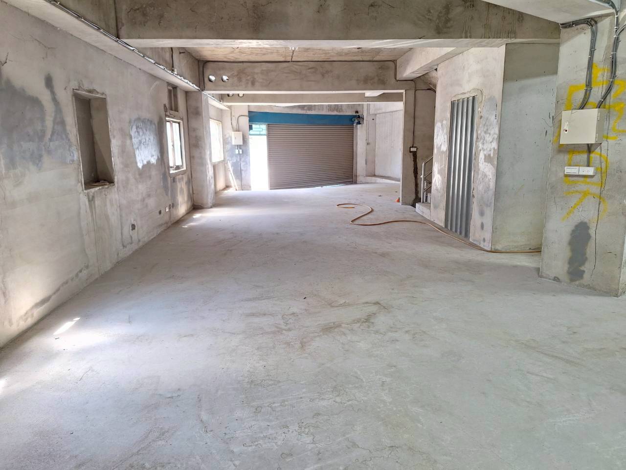 jWƤFΡDA줽Dܮw(F35)