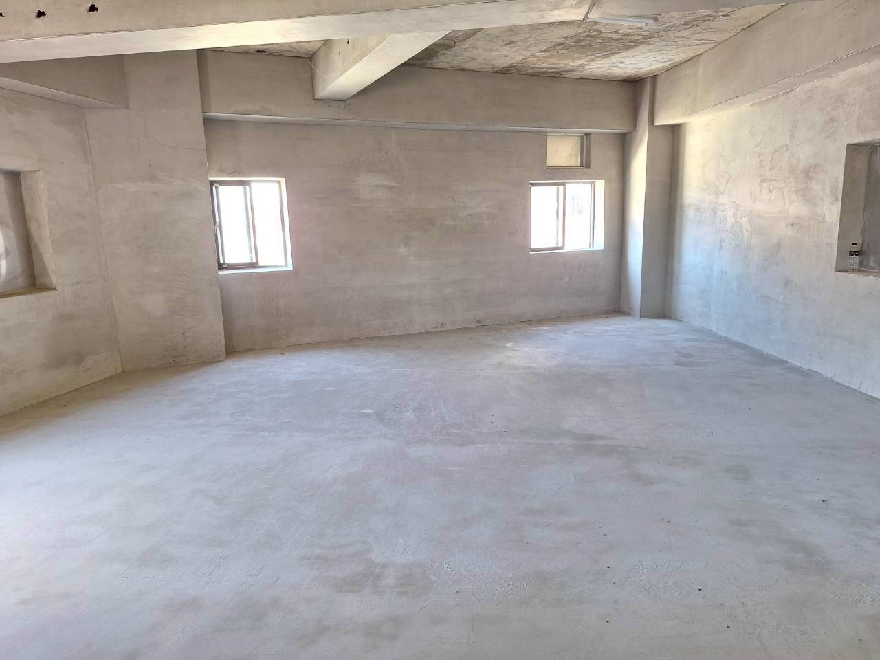 jWƤFΡDA줽Dܮw(F35)