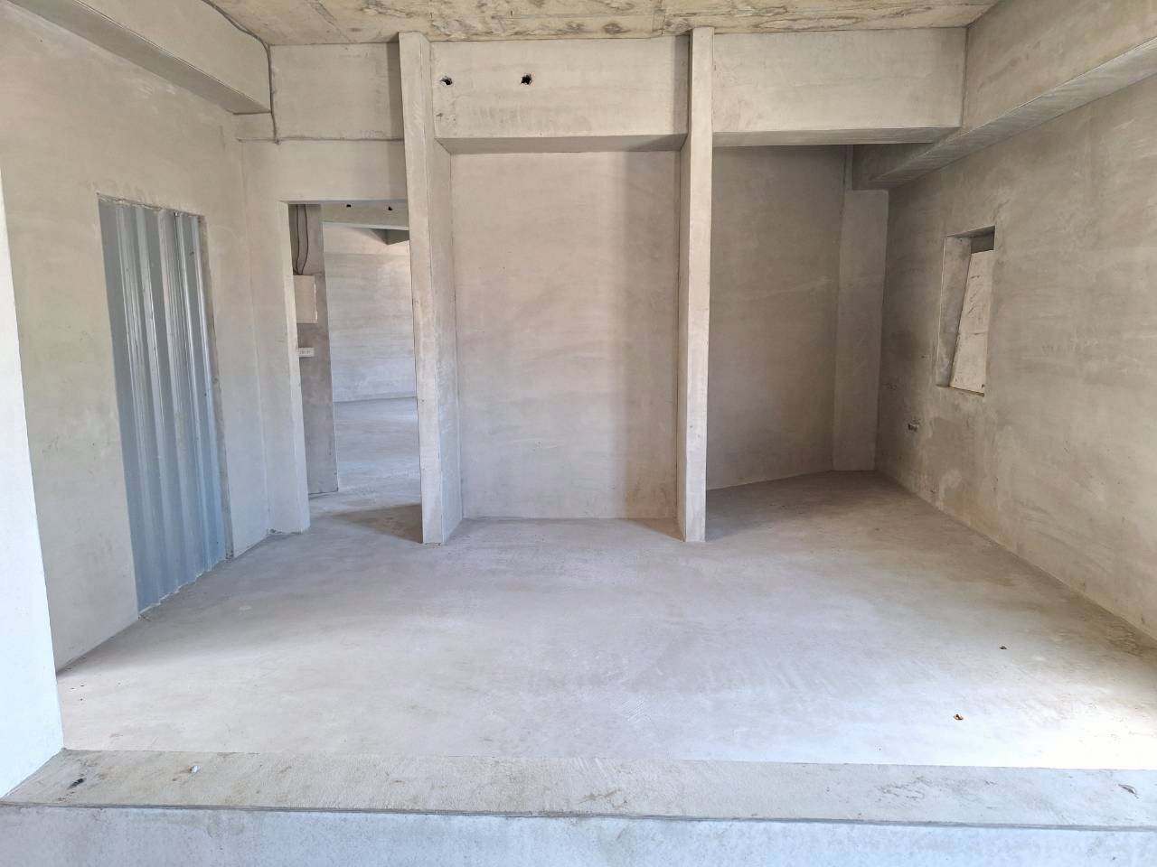 jWƤFΡDA줽Dܮw(F35)