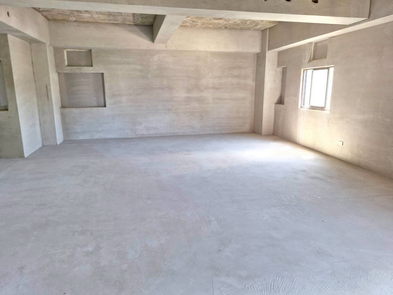 jWƤFΡDA줽Dܮw(F35)