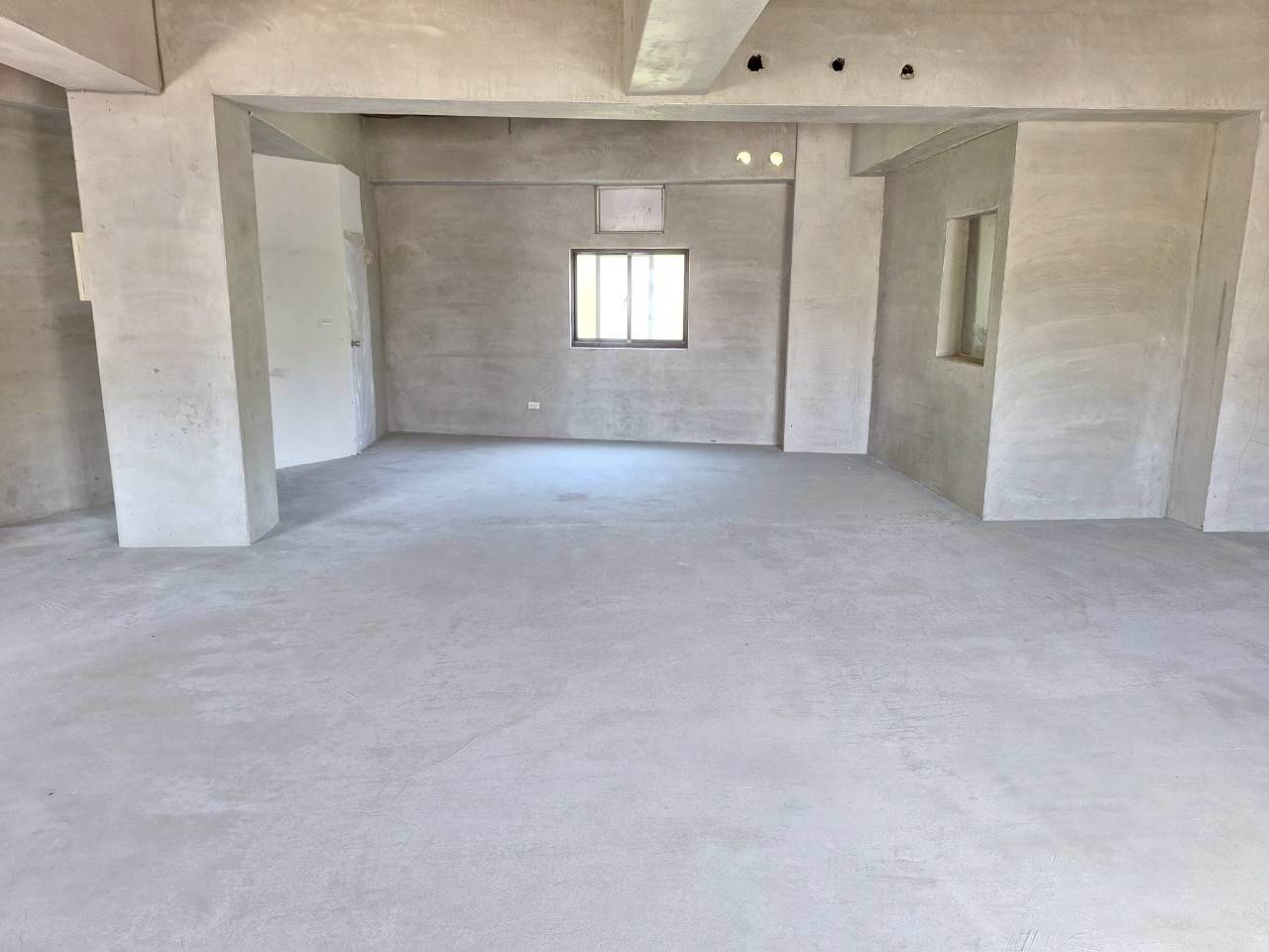 jWƤFΡDA줽Dܮw(F35)