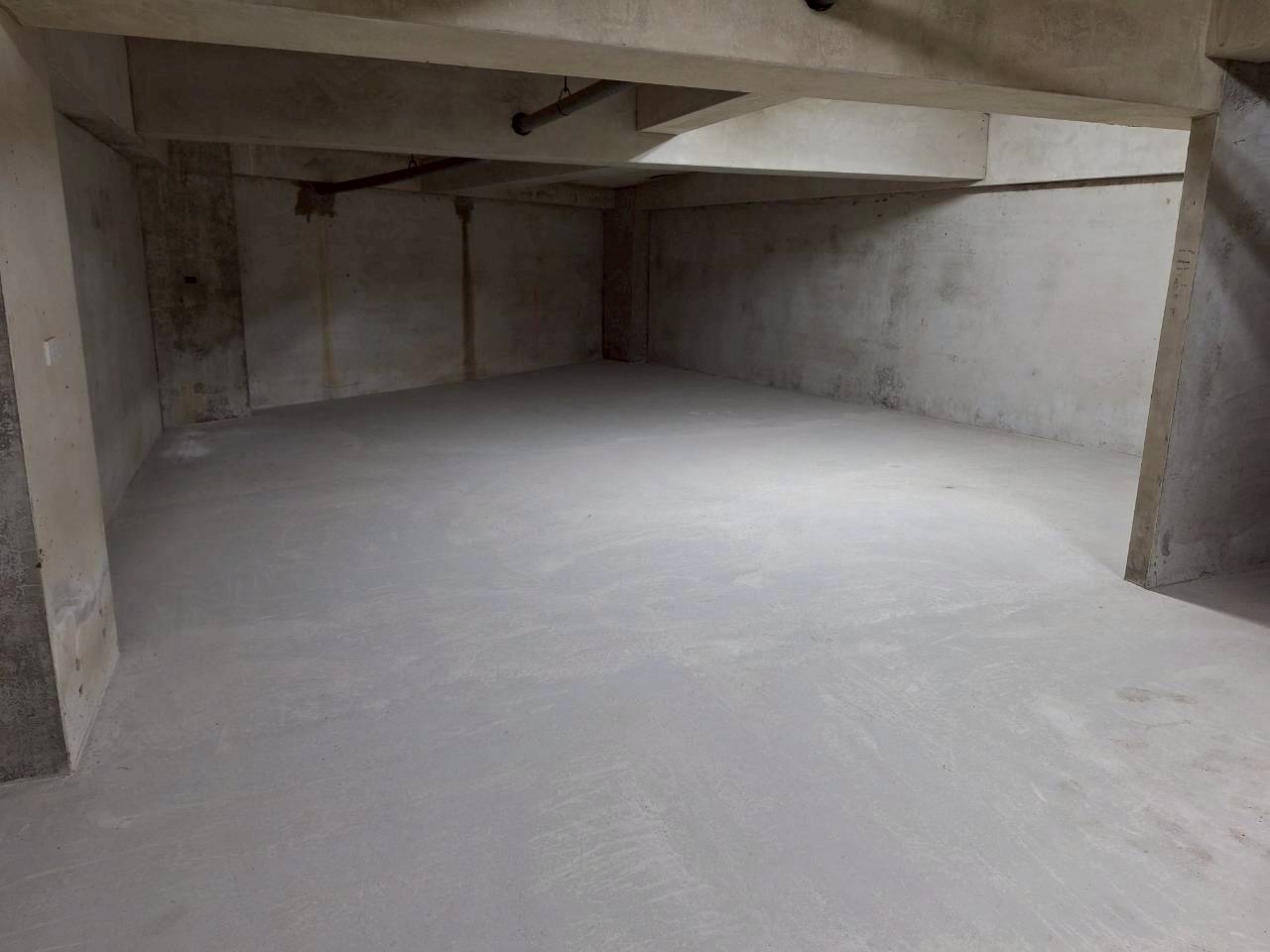 jWƤFΡDA줽Dܮw(F35)