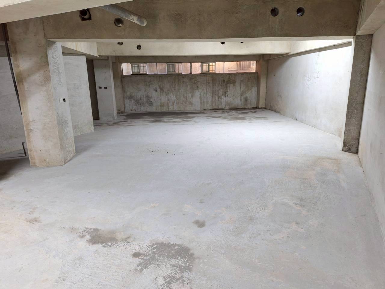 jWƤFΡDA줽Dܮw(F35)