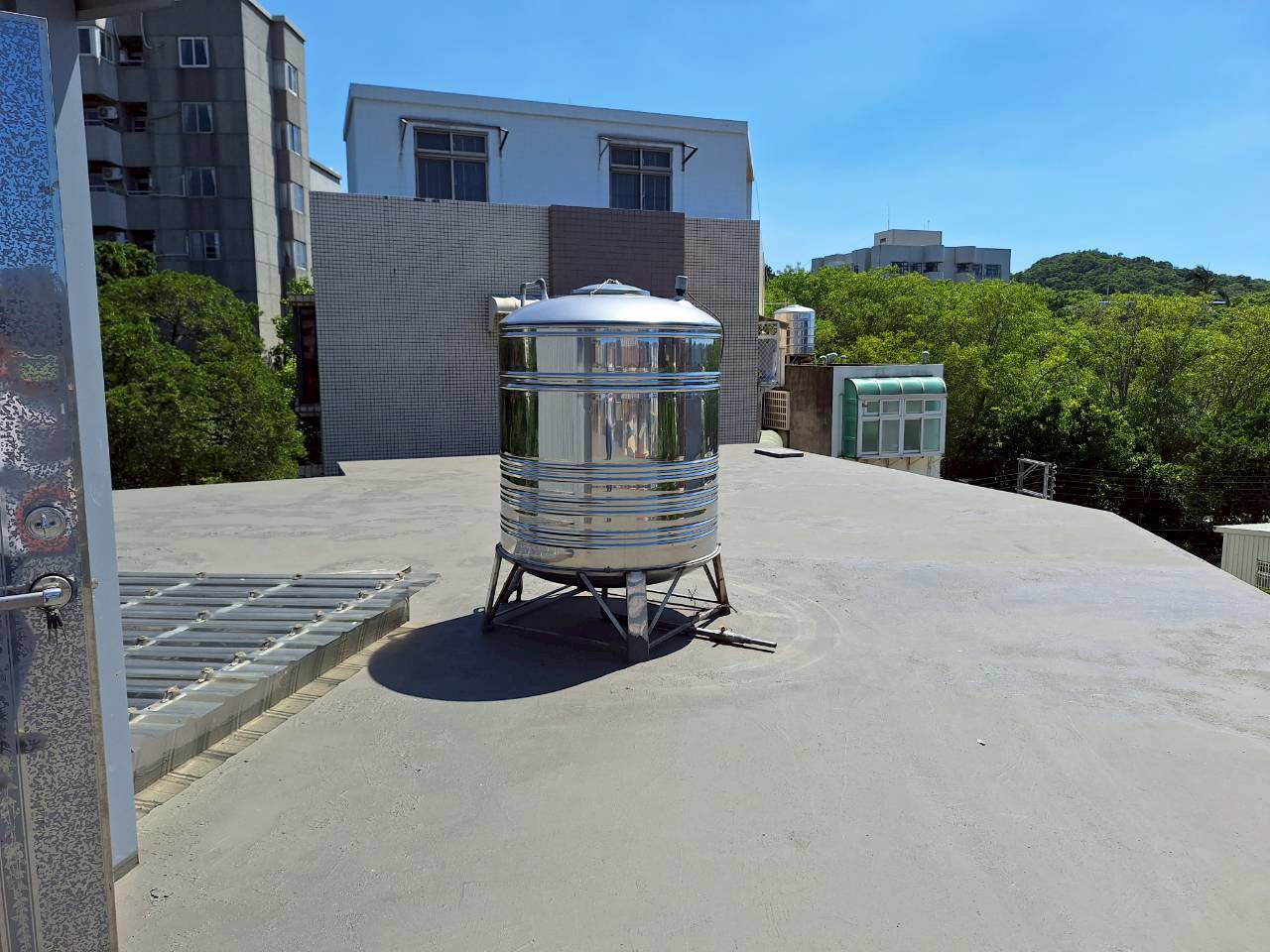 jWƤFΡDA줽Dܮw(F35)