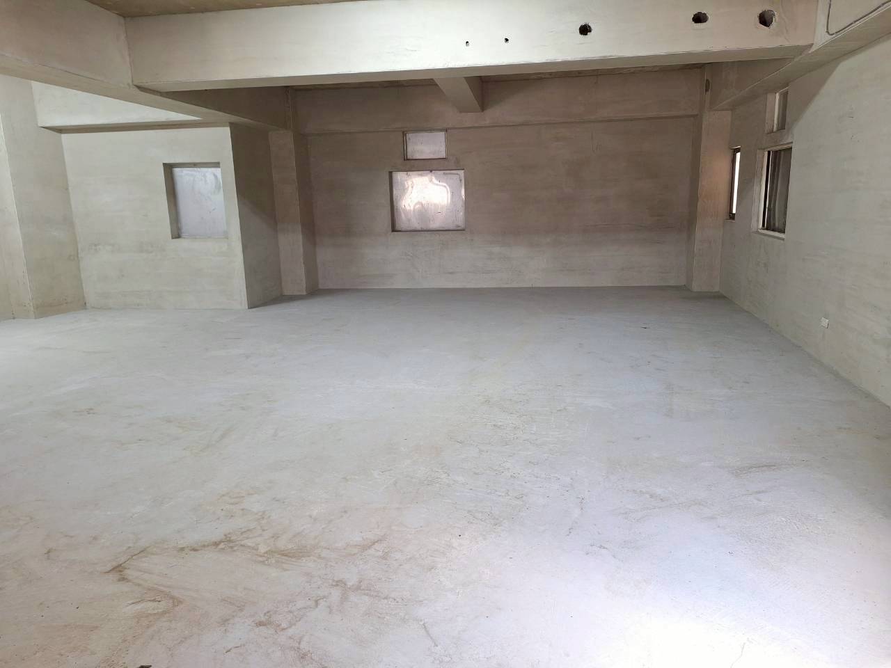 jWƤFΡDA줽Dܮw(F35)