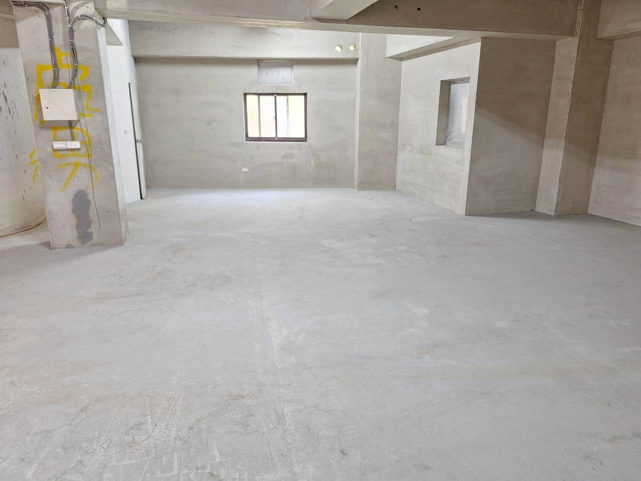 jWƤFΡDA줽Dܮw(F35)