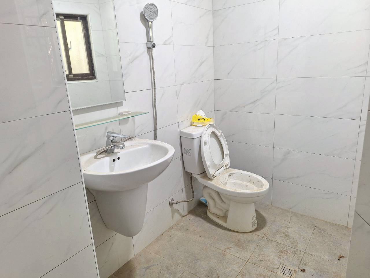 jWƤFΡDA줽Dܮw(F35)