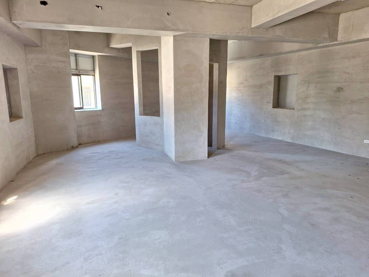 jWƤFΡDA줽Dܮw(F35)