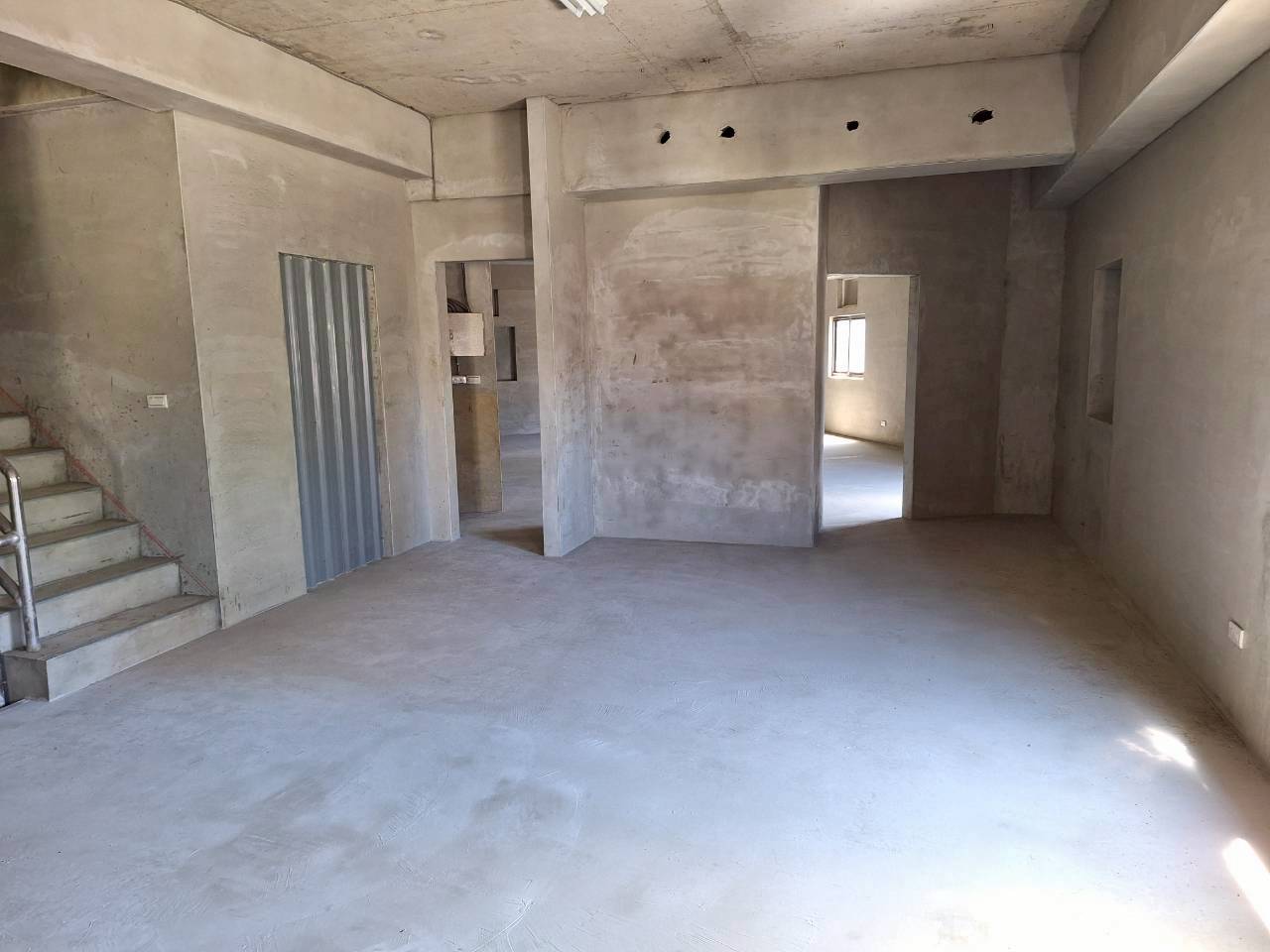 jWƤFΡDA줽Dܮw(F35)