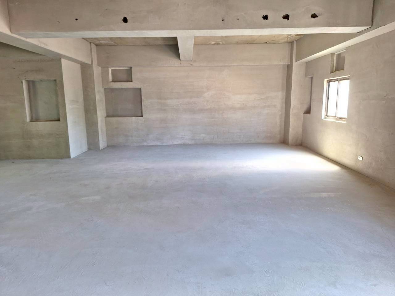 jWƤFΡDA줽Dܮw(F35)