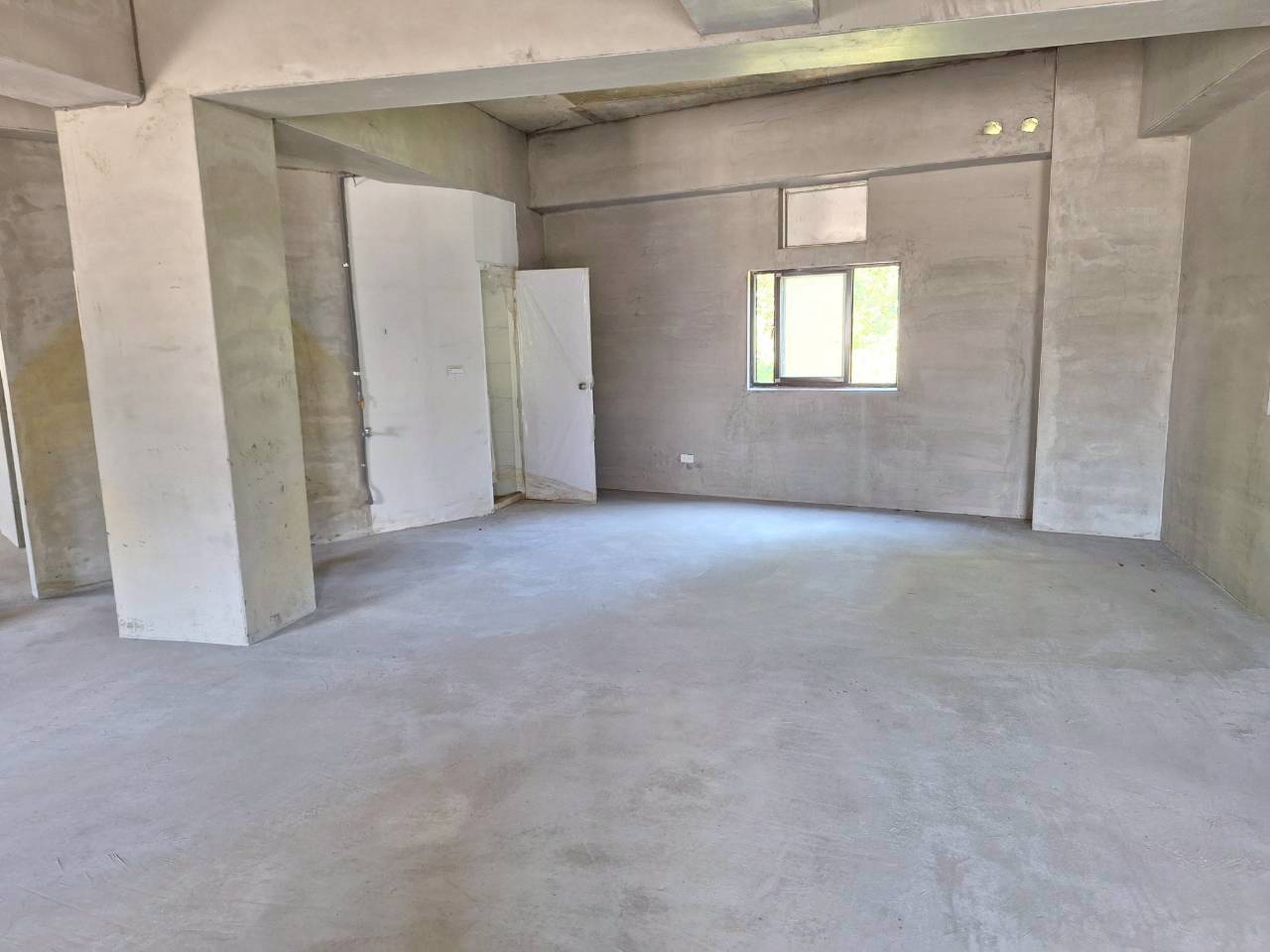 jWƤFΡDA줽Dܮw(F35)