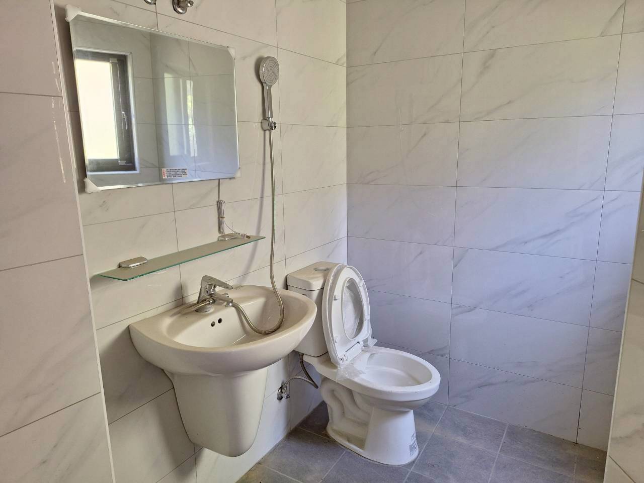 jWƤFΡDA줽Dܮw(F35)