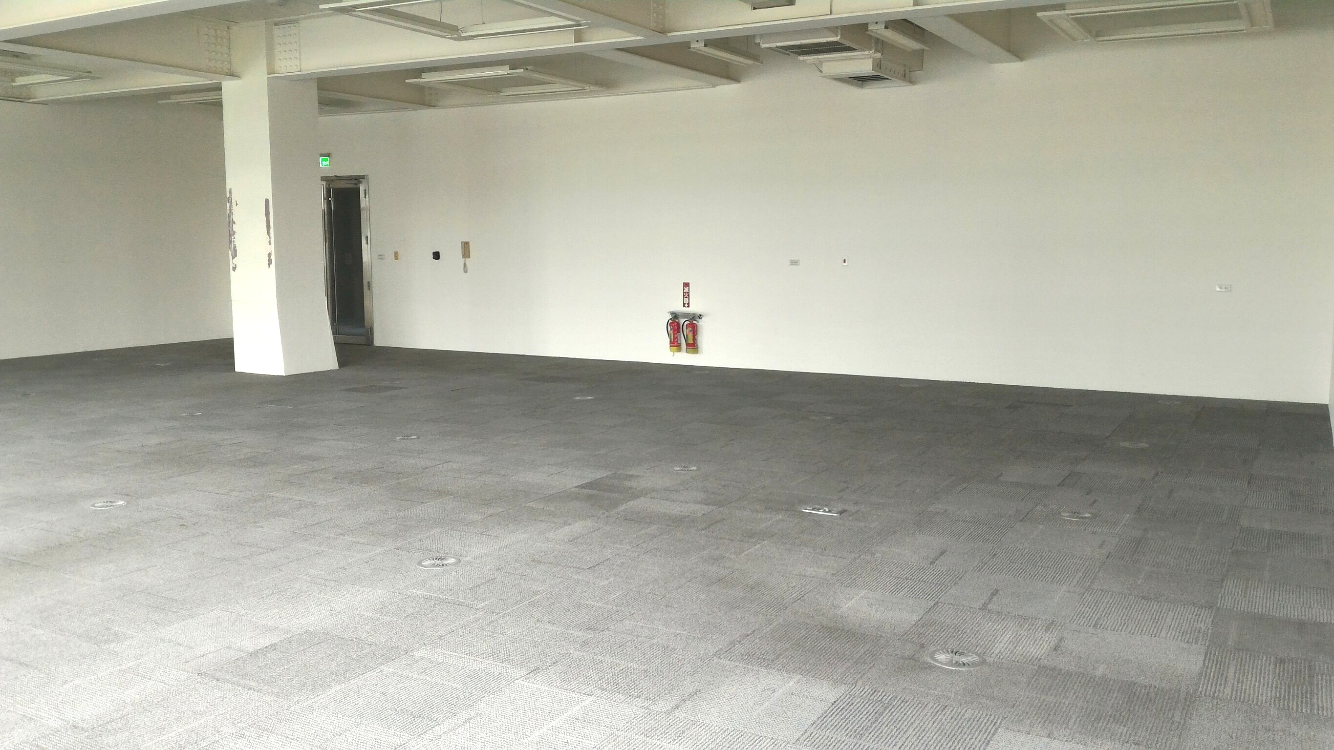 ���D�����G�q�ĥ��μt��(F131)