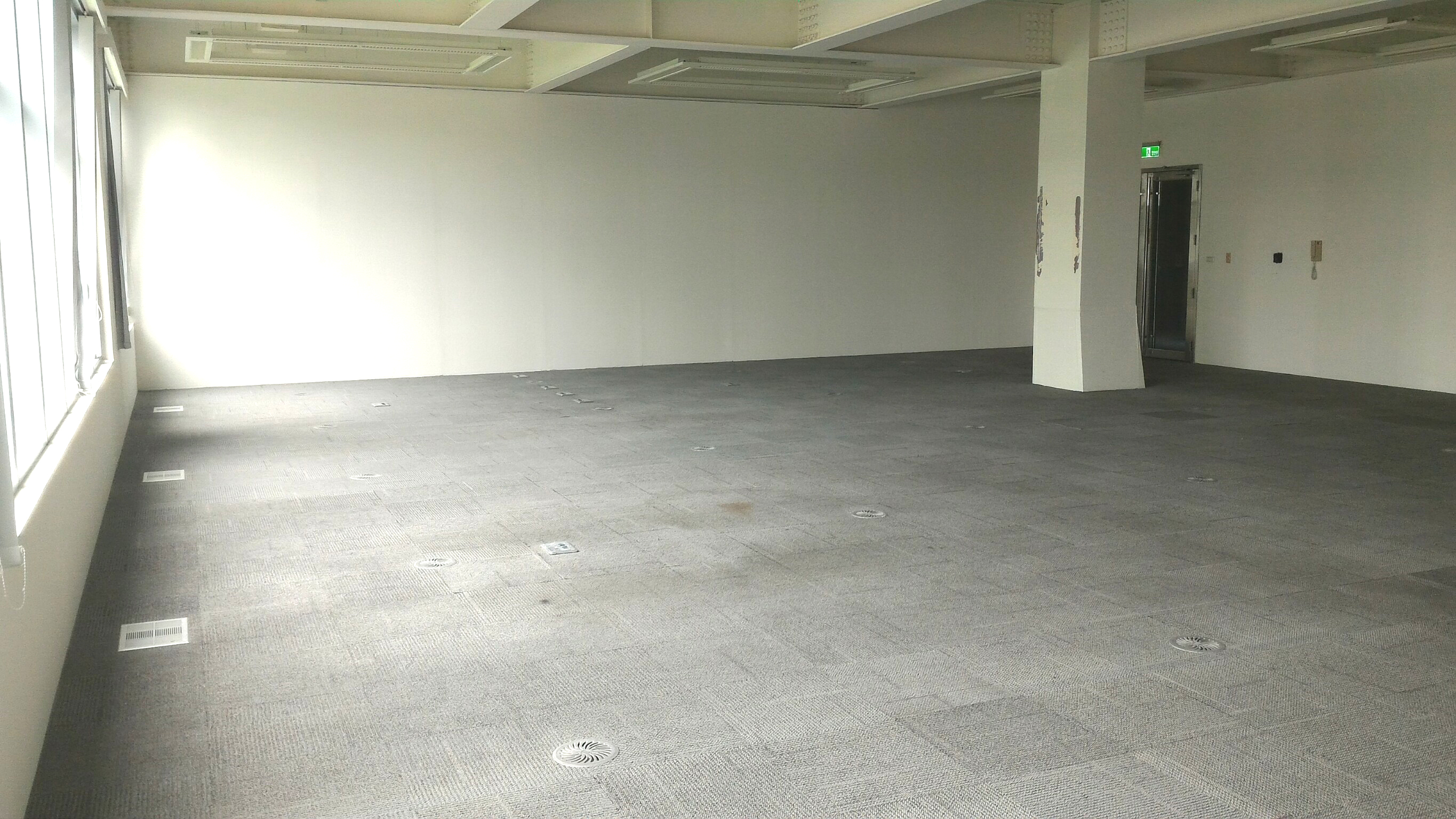 ���D�����G�q�ĥ��μt��(F131)