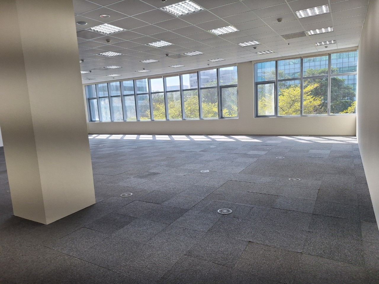 ���D�����G�q�ĥ��t��(F130)