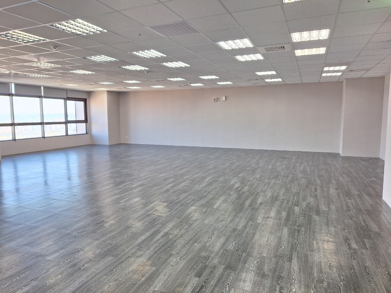 �O�������Ӽh�줽��(F53)