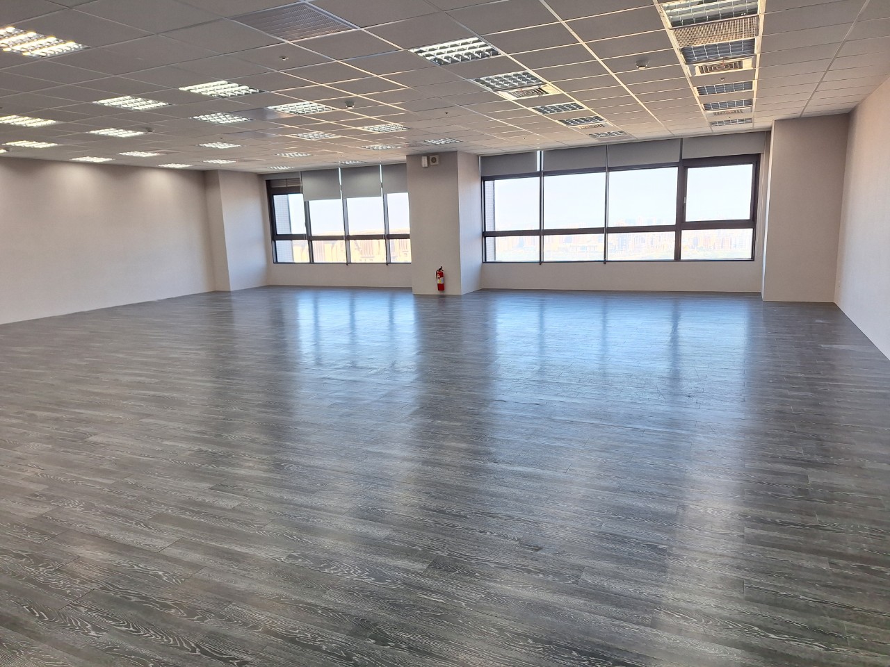 �O�������Ӽh�줽��(F53)