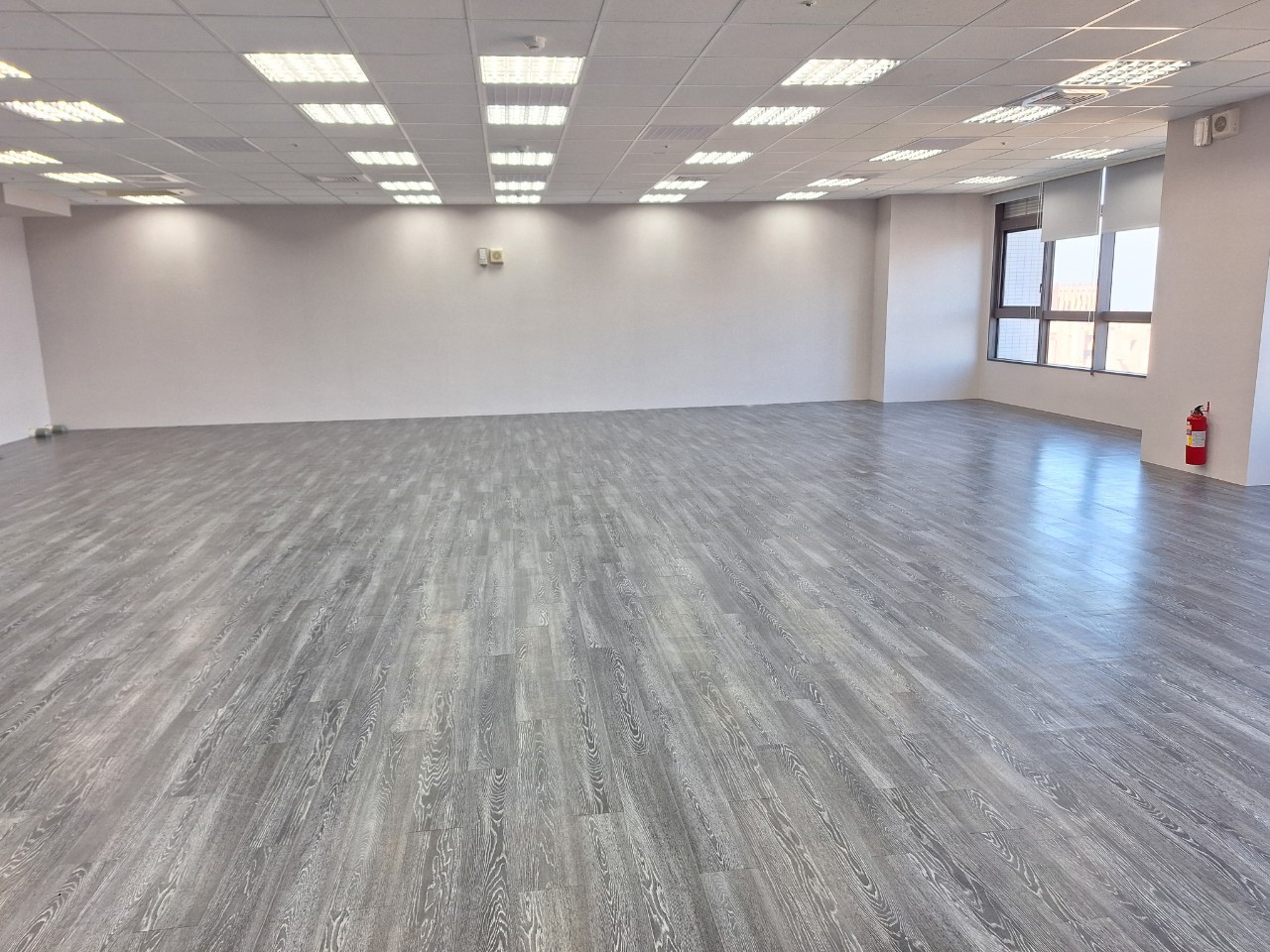 �O�������Ӽh�줽��(F53)