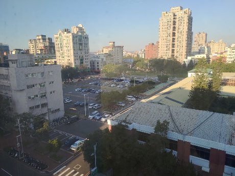 Fǿ줽Dn(F15)
