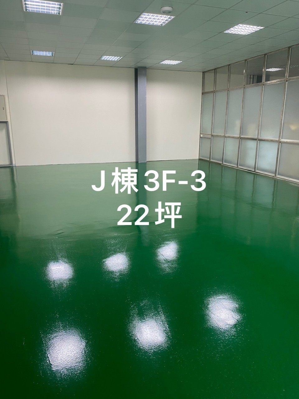 fu~ϤpWƿ줽(JBF33)