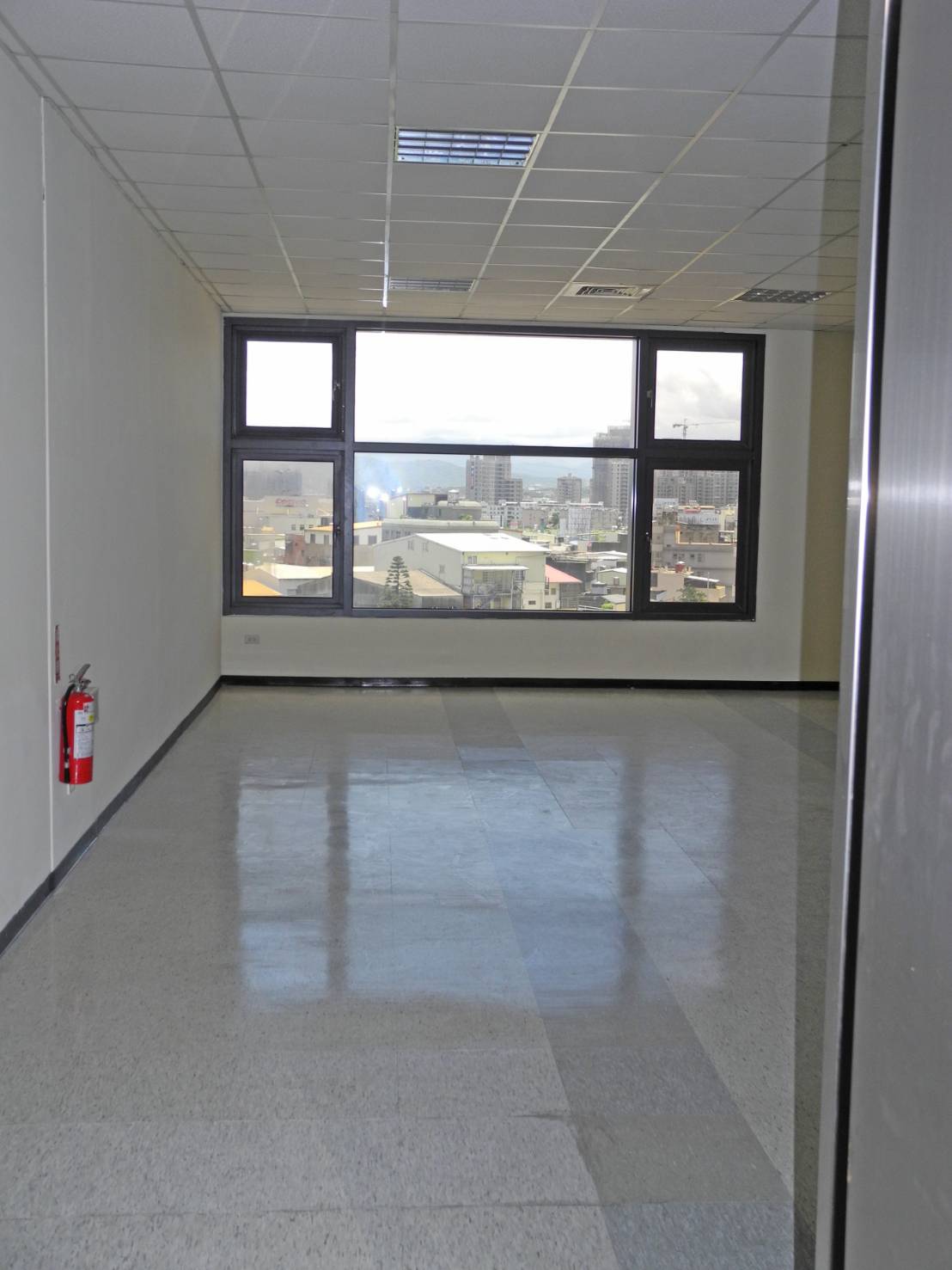 �H�����i�t�n�D�줽�ǡD���h��i��(F107)