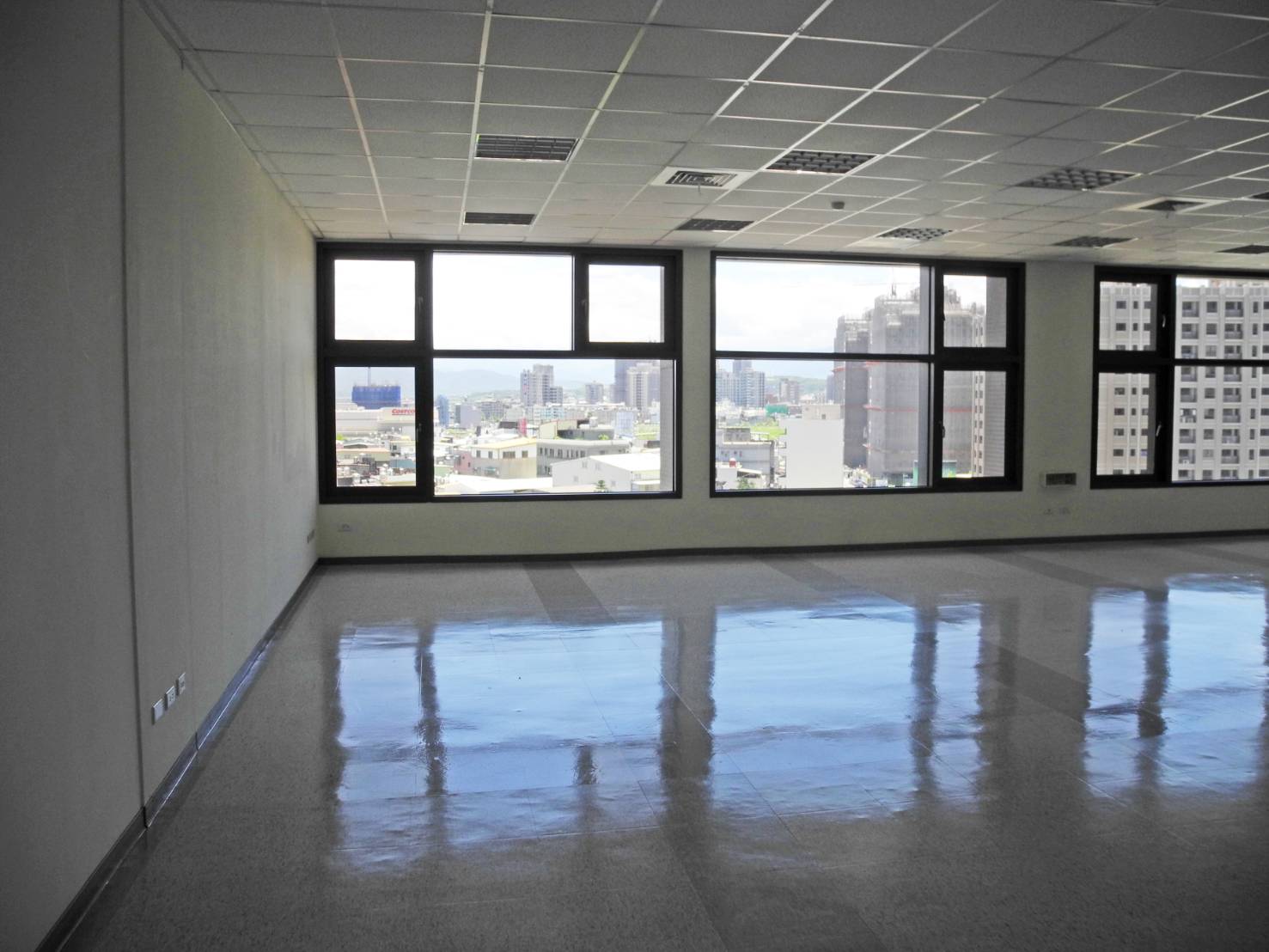 �H�����i�t�n�D�줽�ǡD���h��i��(F107)