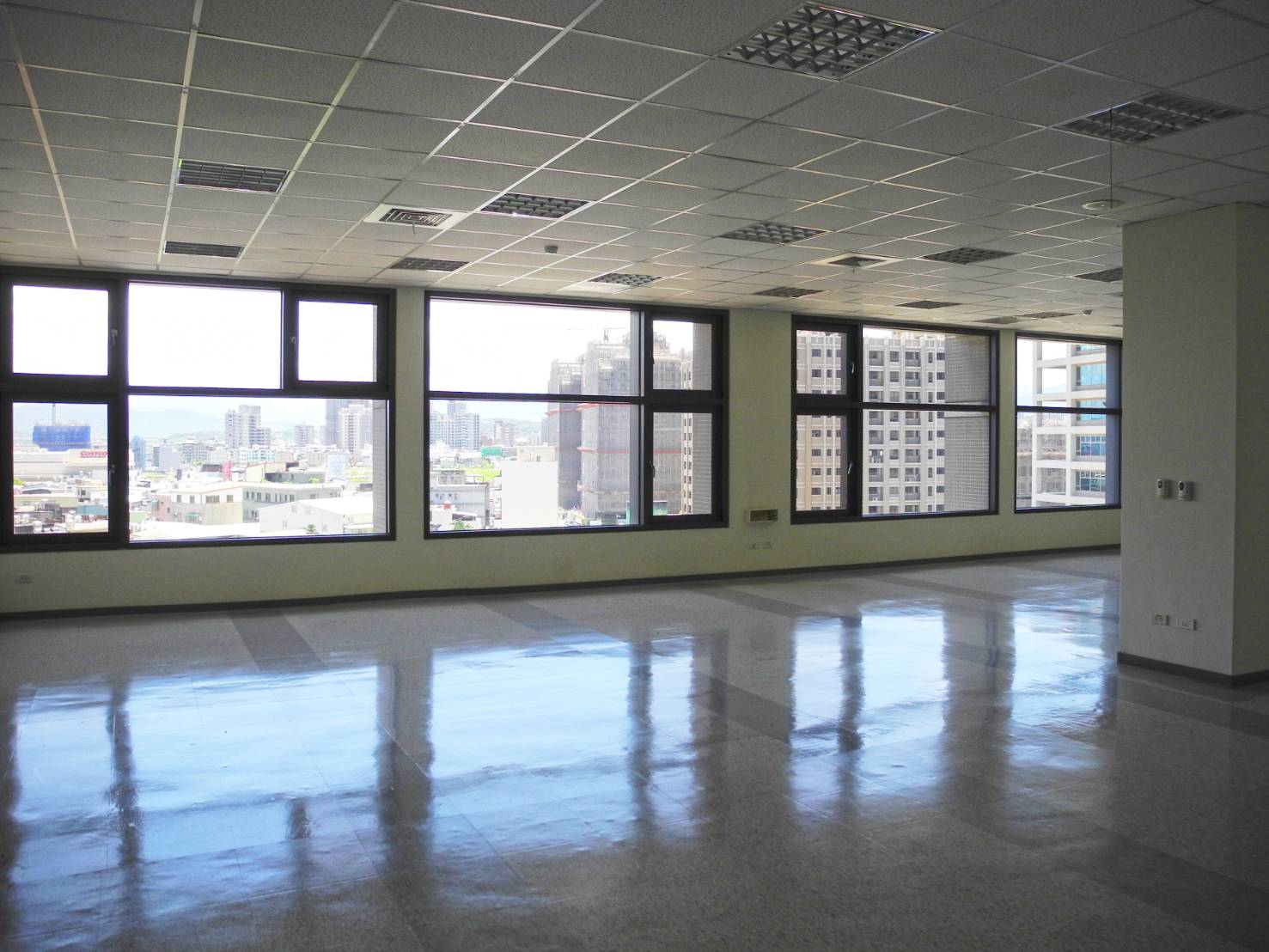 �H�����i�t�n�D�줽�ǡD���h��i��(F106)