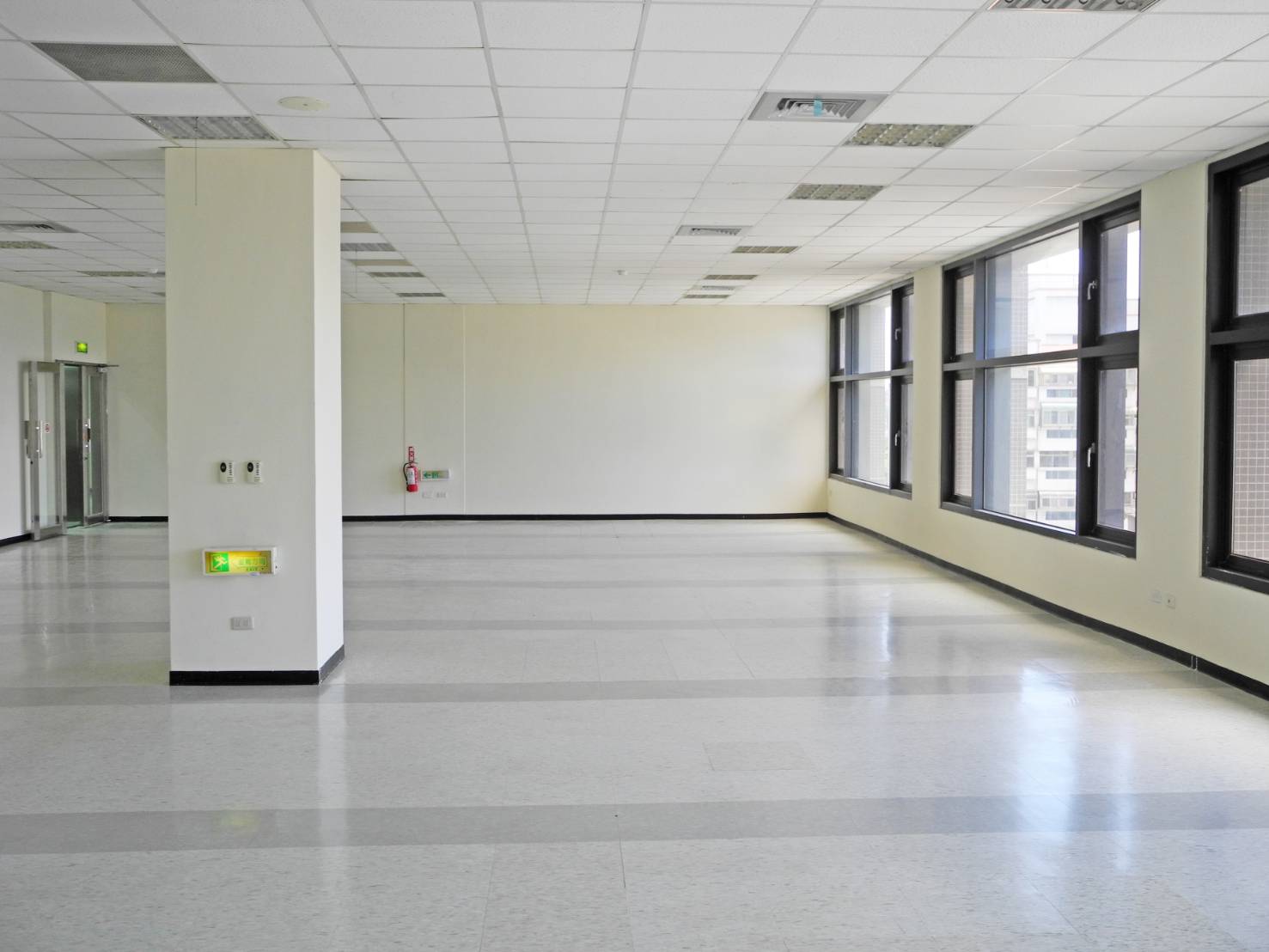 �H�����i�t�n�D�줽�ǡD���h��i��(F106)