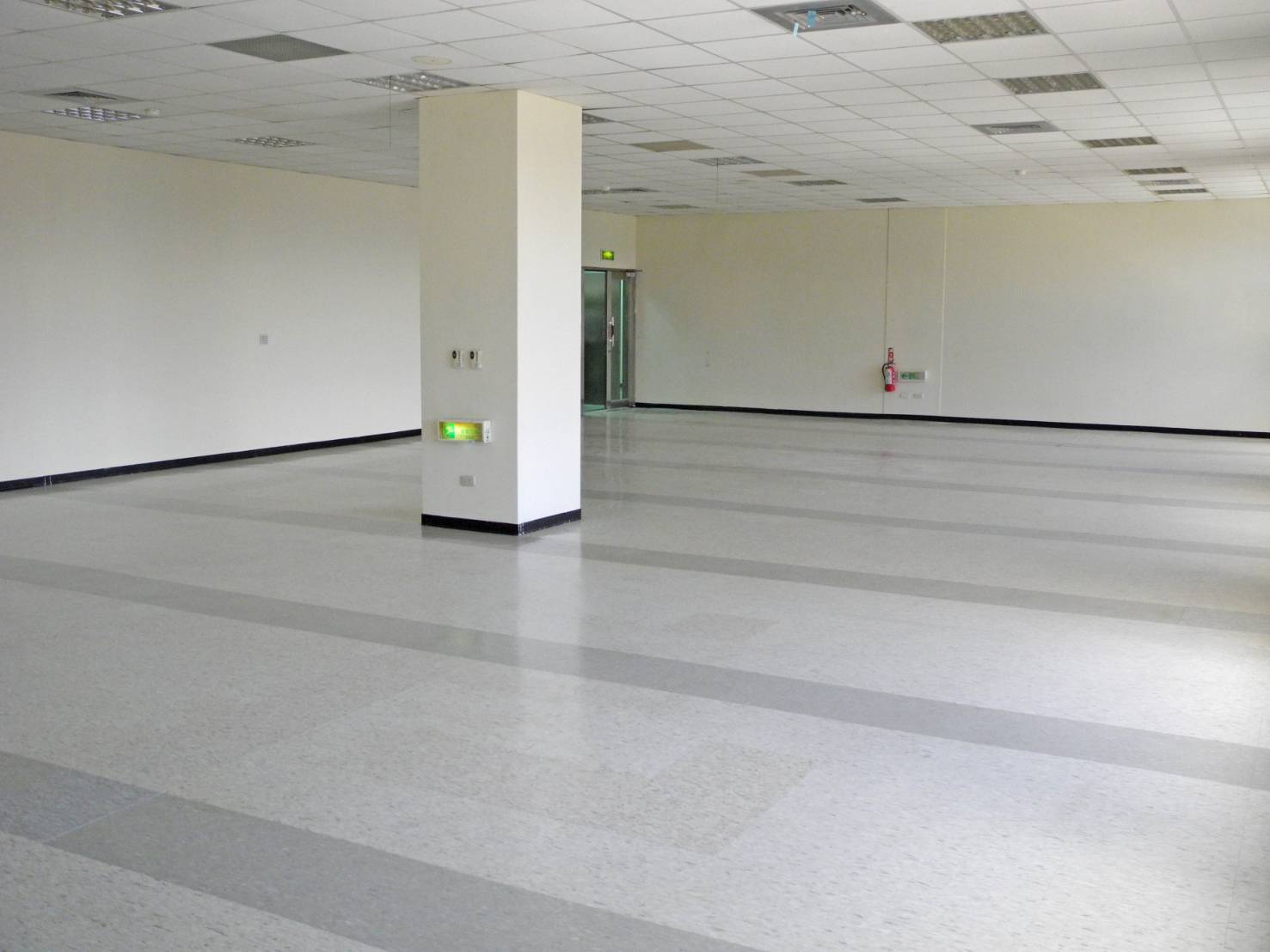 �H�����i�t�n�D�줽�ǡD���h��i��(F106)