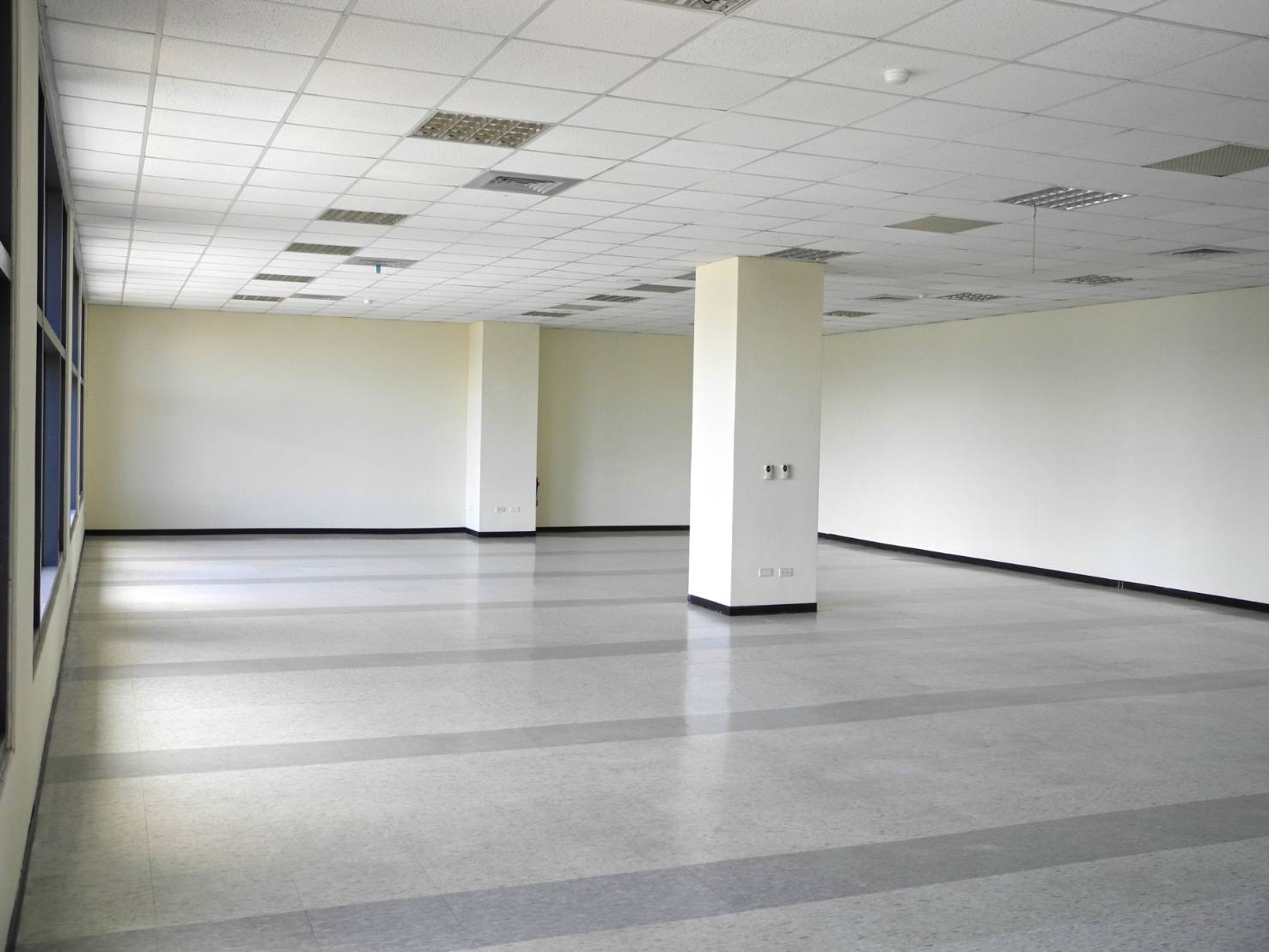 �H�����i�t�n�D�줽�ǡD���h��i��(F106)