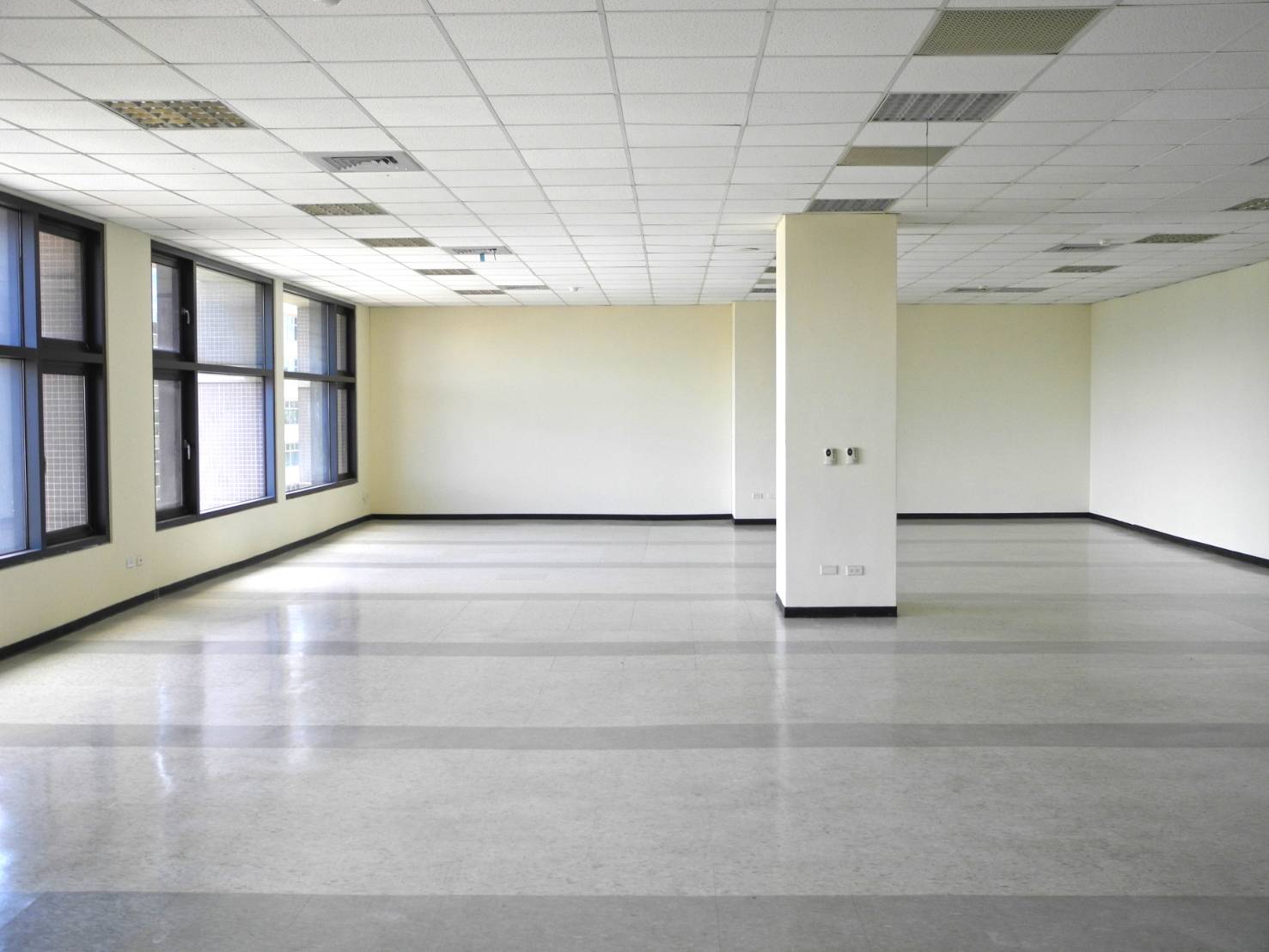 �H�����i�t�n�D�줽�ǡD���h��i��(F106)