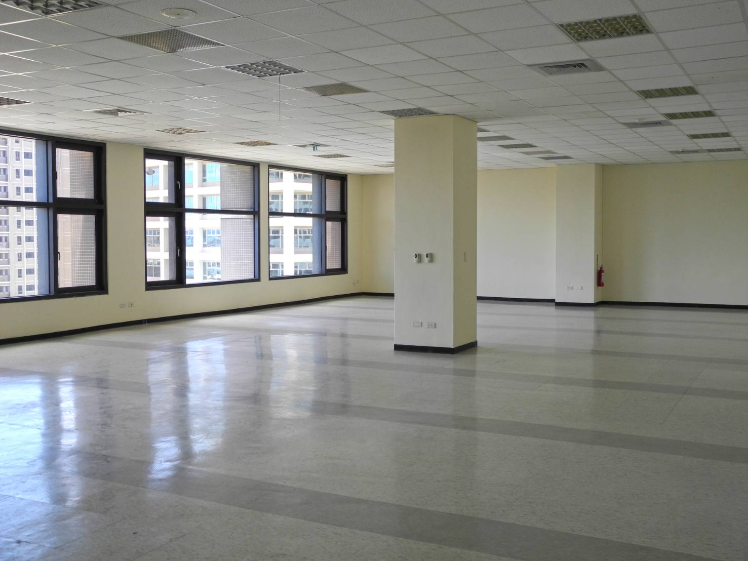 �H�����i�t�n�D�줽�ǡD���h��i��(F106)