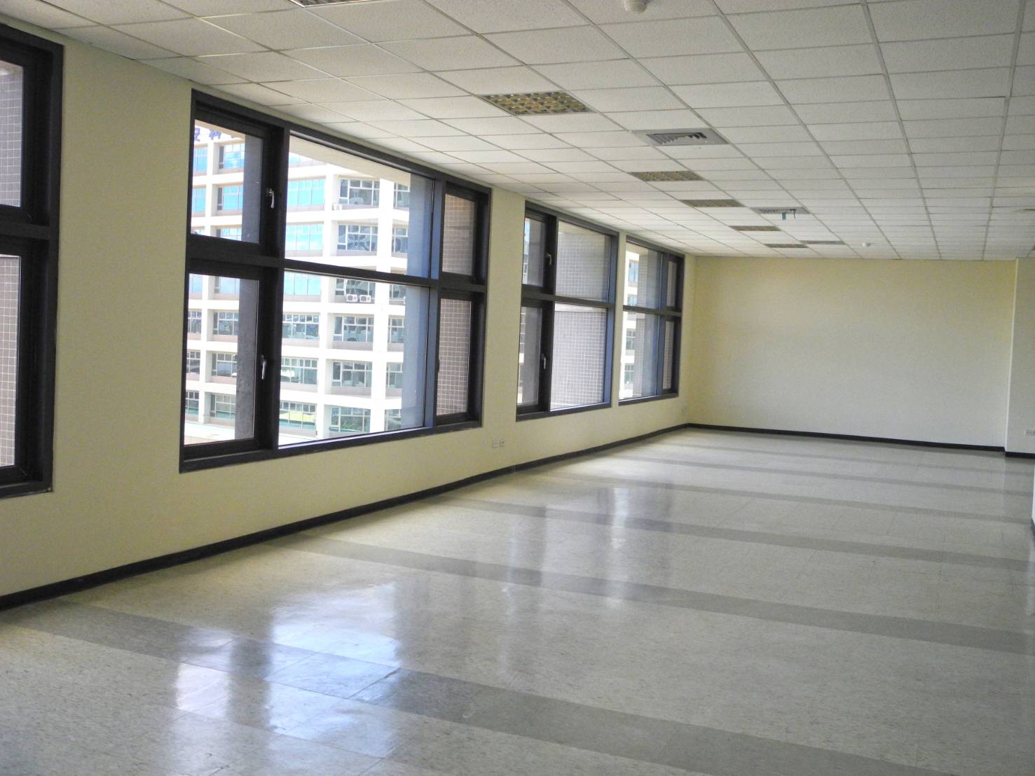 �H�����i�t�n�D�줽�ǡD���h��i��(F104)