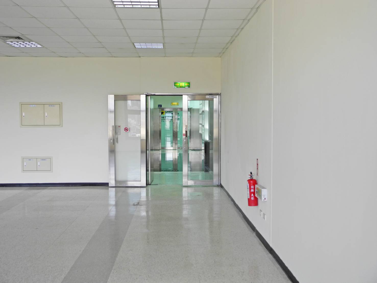 �H�����i�t�n�D�줽�ǡD���h��i��(F104)