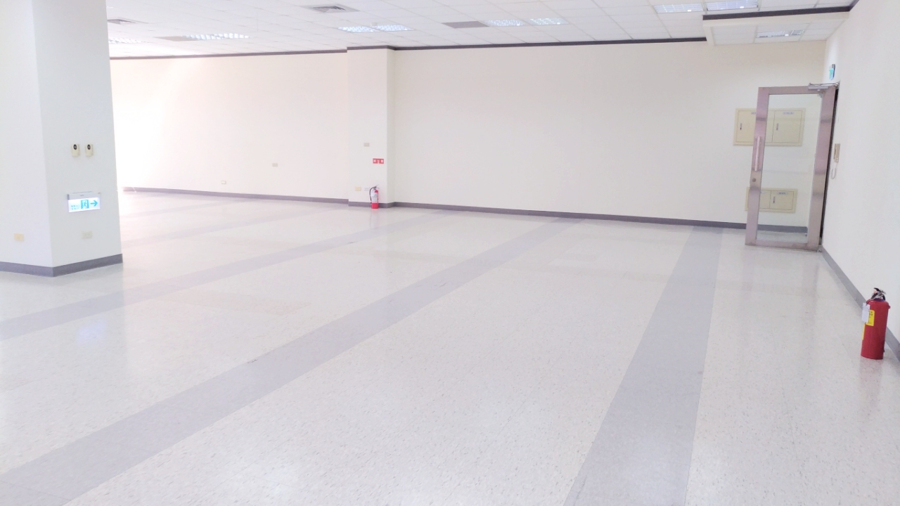 �H�����i�t�n�D�줽�ǡD���h��i��(F105)