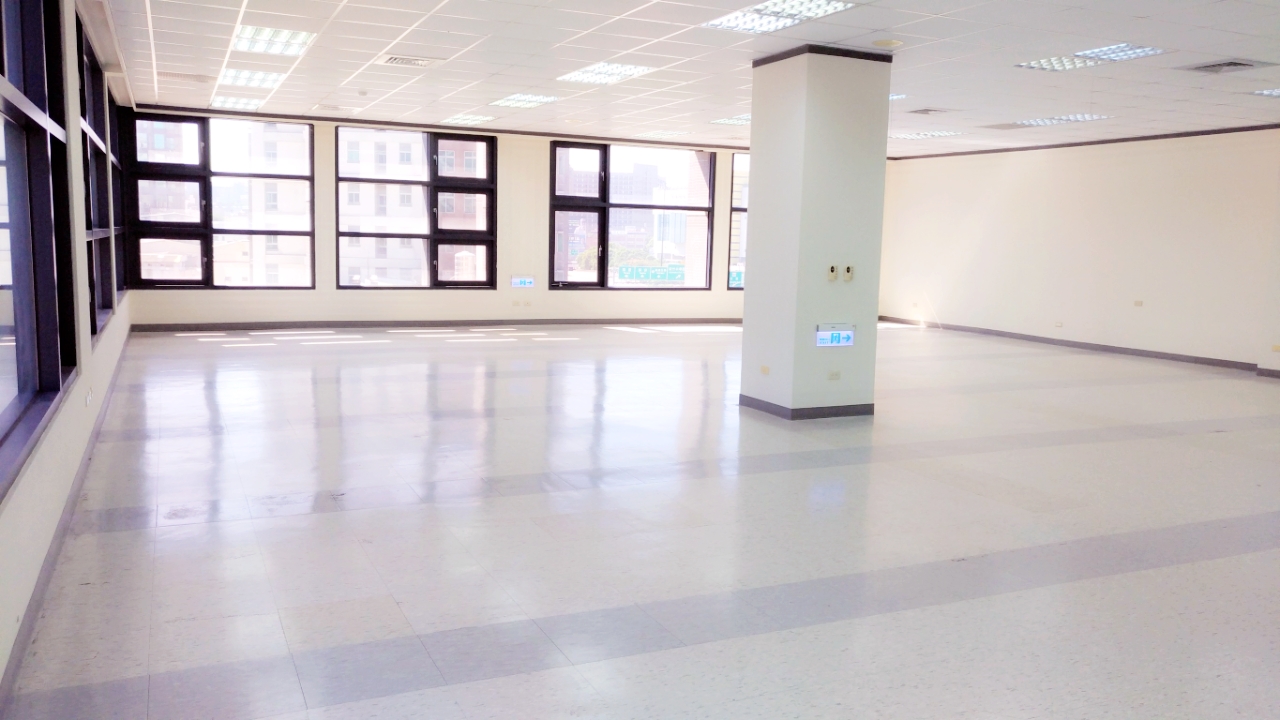 �H�����i�t�n�D�줽�ǡD���h��i��(F105)