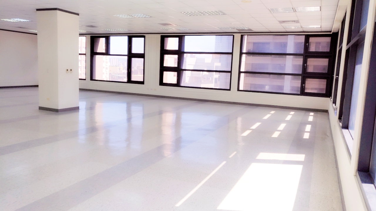 �H�����i�t�n�D�줽�ǡD���h��i��(F105)