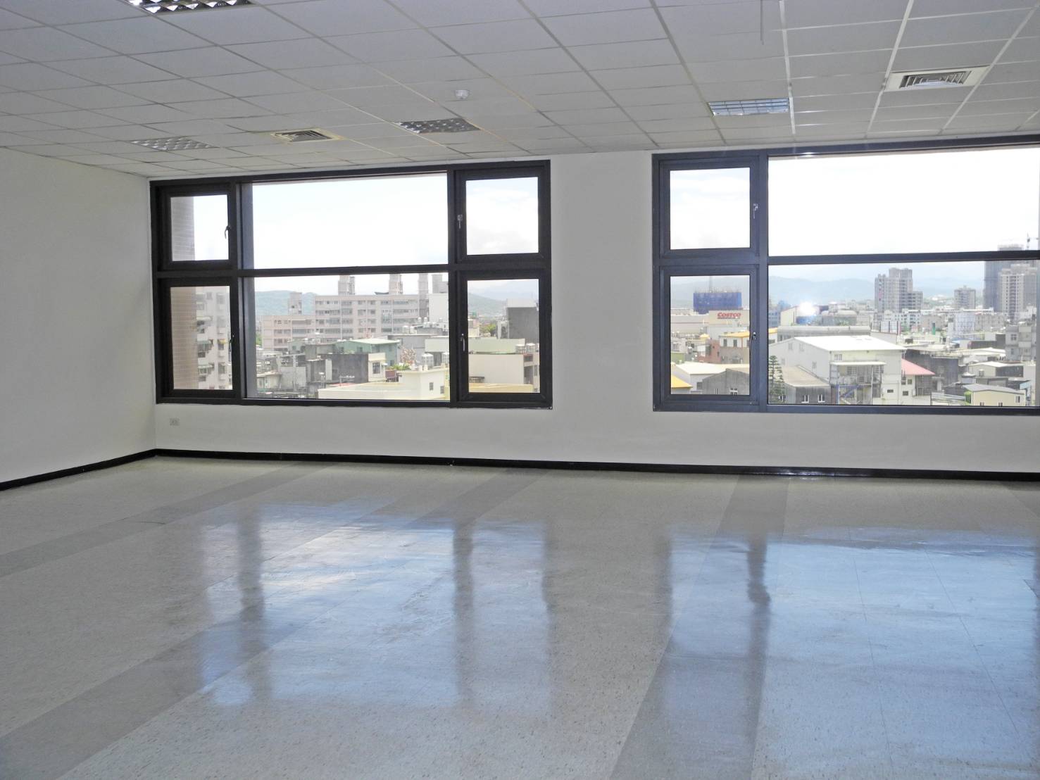 �H�����i�t�n�D�줽�ǡD���h��i��(F103)