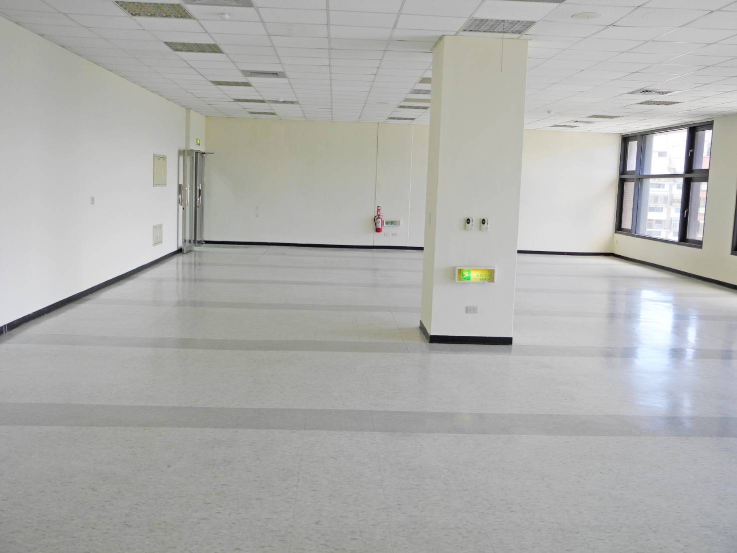 �H�����i�t�n�D�줽�ǡD���h��i��(F103)