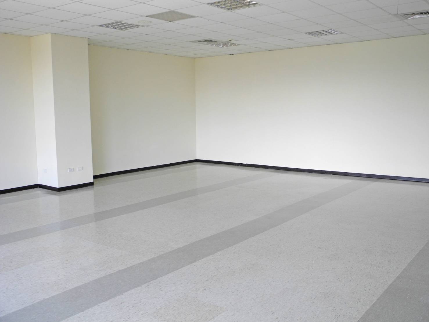 �H�����i�t�n�D�줽�ǡD���h��i��(F103)