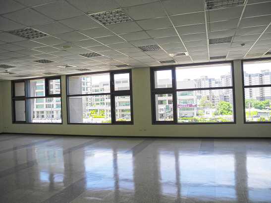 �H�����i�t�n�D�줽�ǡD���h��i��(F101)