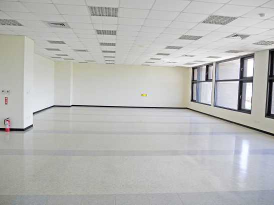 �H�����i�t�n�D�줽�ǡD���h��i��(F101)