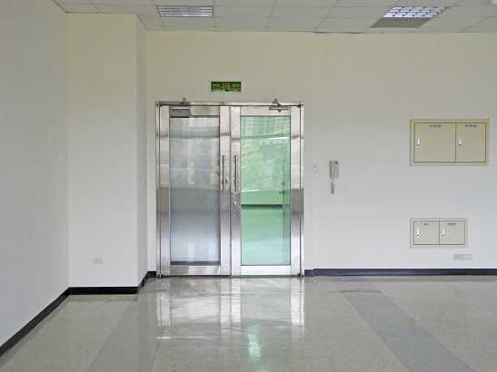 �H�����i�t�n�D�줽�ǡD���h��i��(F101)